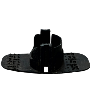 Range Rover L405 Front PDC Parking Sensor Holder Bracket CK52-15K870-BA Genuine - Image 4