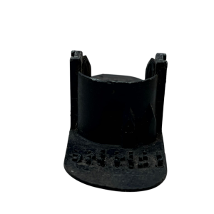 Range Rover L405 Front PDC Parking Sensor Holder Bracket CK52-15K870-BA Genuine - Image 5