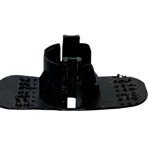 Range Rover L405 Front PDC Parking Sensor Holder Bracket CK52-15K870-BA Genuine - Image 6