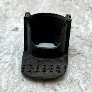 Range Rover L405 Front PDC Parking Sensor Holder Bracket CK52-15K870-BA Genuine - Image 7