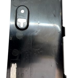 Range Rover L460 Rear Bumper Right Corner Trim 2022 ON M8E2-17C768-C Genuine - Image 11