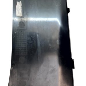 Range Rover L460 Rear Bumper Right Corner Trim 2022 ON M8E2-17C768-C Genuine - Image 12