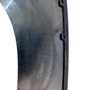 Range Rover L460 Rear Bumper Right Corner Trim 2022 ON M8E2-17C768-C Genuine - Image 15