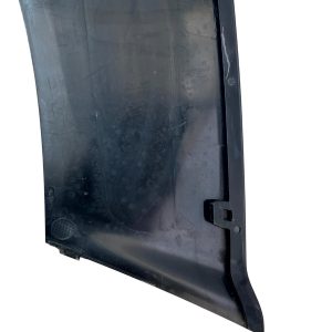 Range Rover L460 Rear Bumper Right Corner Trim 2022 ON M8E2-17C768-C Genuine - Image 16