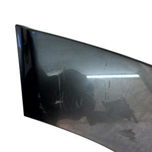 Range Rover L460 Rear Bumper Right Corner Trim 2022 ON M8E2-17C768-C Genuine - Image 3