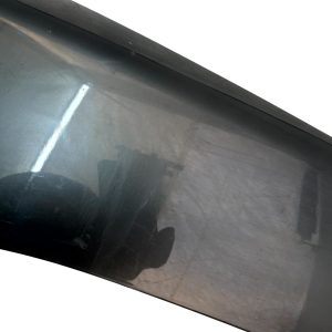 Range Rover L460 Rear Bumper Right Corner Trim 2022 ON M8E2-17C768-C Genuine - Image 6