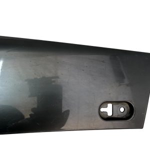 Range Rover L460 Rear Bumper Right Corner Trim 2022 ON M8E2-17C768-C Genuine - Image 8