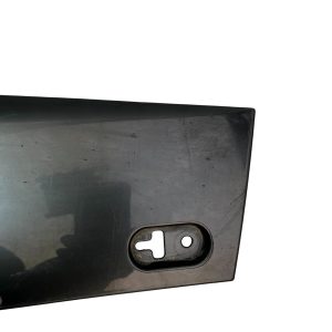 Range Rover L460 Rear Bumper Right Corner Trim 2022 ON M8E2-17C768-C Genuine - Image 9