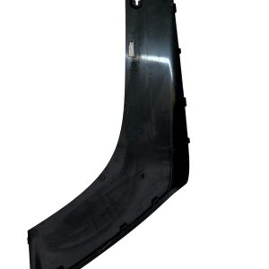 Range Rover L460 Rear Bumper Right Corner Trim 2022 ON M8E2-17C768-C Genuine - Image 10