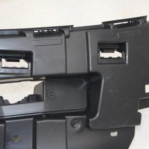 Range Rover Sport Front Bumper Left Bracket 2022 ON N9X2-17C863-A Genuine - Image 4