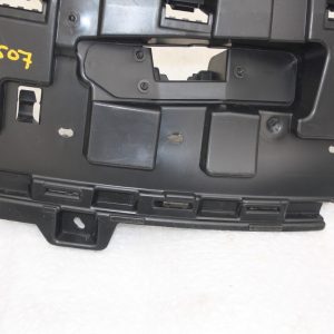 Range Rover Sport Front Bumper Left Bracket 2022 ON N9X2-17C863-A Genuine - Image 6