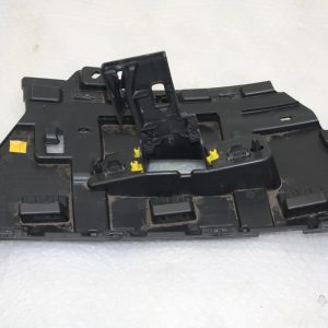 Range Rover Sport Front Bumper Left Bracket 2022 ON N9X2-17C863-A Genuine - Image 8