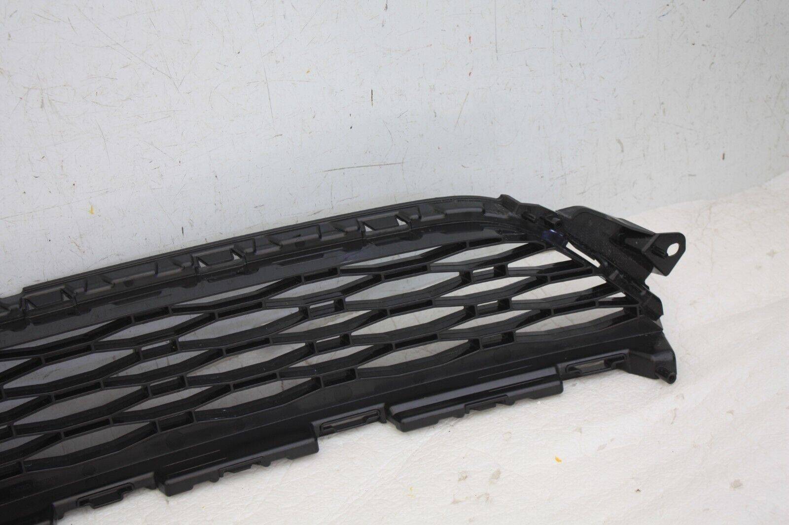Range-Rover-Sport-Front-Bumper-Lower-Grill-2018-TO-2022-N9X2-17F791-B-Genuine-176438475521-13