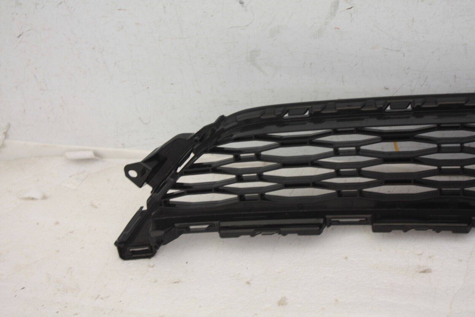 Range-Rover-Sport-Front-Bumper-Lower-Grill-2018-TO-2022-N9X2-17F791-B-Genuine-176438475521-17