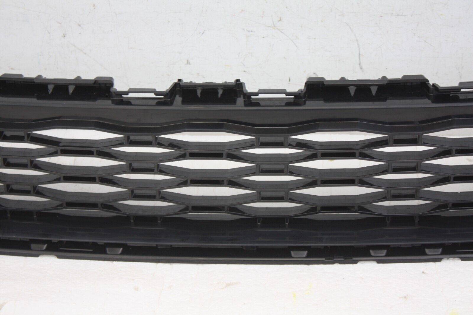 Range-Rover-Sport-Front-Bumper-Lower-Grill-2018-TO-2022-N9X2-17F791-B-Genuine-176438475521-4