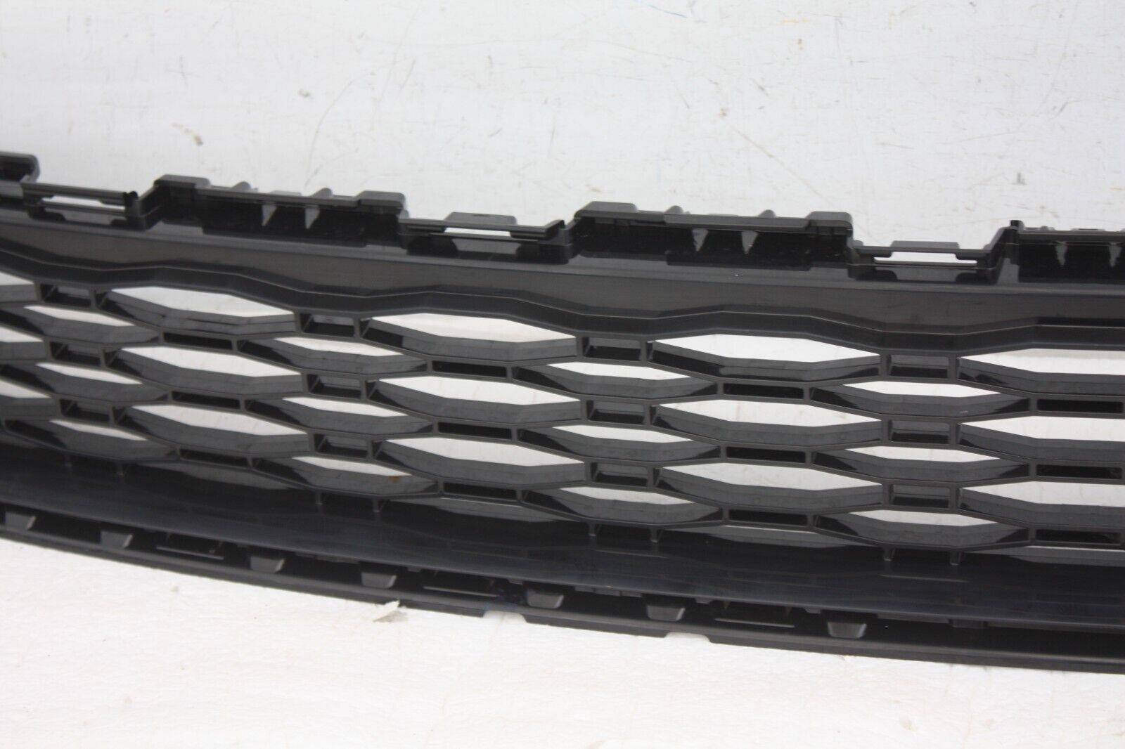 Range-Rover-Sport-Front-Bumper-Lower-Grill-2018-TO-2022-N9X2-17F791-B-Genuine-176438475521-5