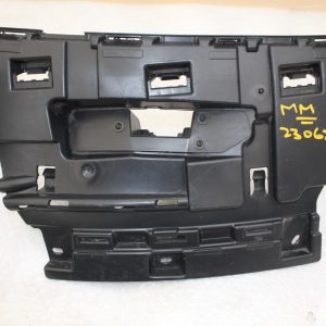 Range Rover Sport Front Bumper Right Bracket 2022 ON N9X2-17C862-A Genuine