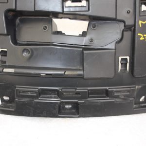 Range Rover Sport Front Bumper Right Bracket 2022 ON N9X2-17C862-A Genuine - Image 6