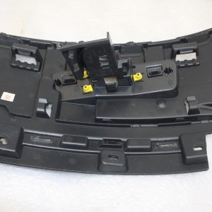 Range Rover Sport Front Bumper Right Bracket 2022 ON N9X2-17C862-A Genuine - Image 7