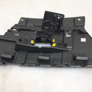 Range Rover Sport Front Bumper Right Bracket 2022 ON N9X2-17C862-A Genuine - Image 8