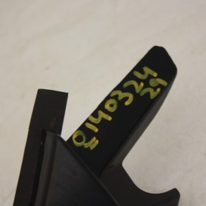 Range Rover Sport Front Right Door Pillar Trim DK62-025A52-AF Genuine - Image 11