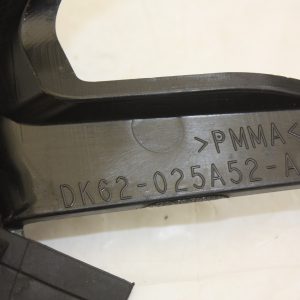 Range Rover Sport Front Right Door Pillar Trim DK62-025A52-AF Genuine - Image 12