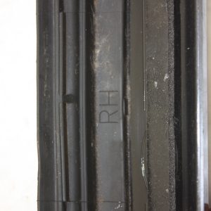 Range Rover Sport Front Right Door Pillar Trim DK62-025A52-AF Genuine - Image 13