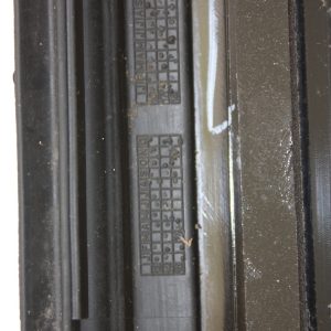Range Rover Sport Front Right Door Pillar Trim DK62-025A52-AF Genuine - Image 14