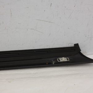 Range Rover Sport Front Right Door Pillar Trim DK62-025A52-AF Genuine - Image 15