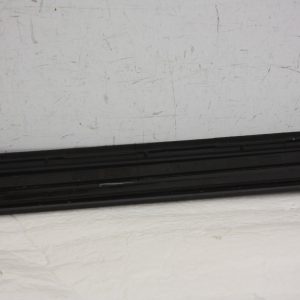 Range Rover Sport Front Right Door Pillar Trim DK62-025A52-AF Genuine - Image 16