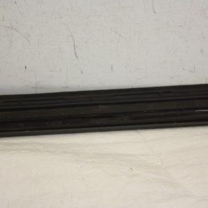 Range Rover Sport Front Right Door Pillar Trim DK62-025A52-AF Genuine - Image 17