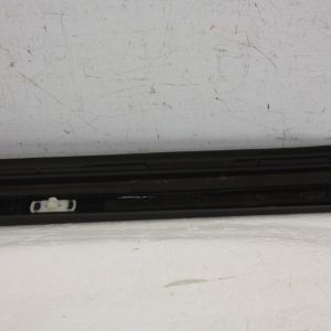 Range Rover Sport Front Right Door Pillar Trim DK62-025A52-AF Genuine - Image 18