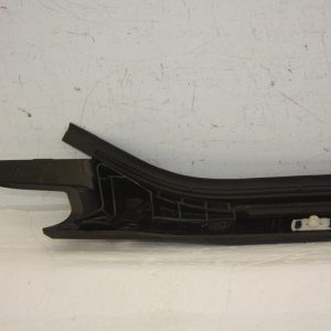 Range Rover Sport Front Right Door Pillar Trim DK62-025A52-AF Genuine - Image 19
