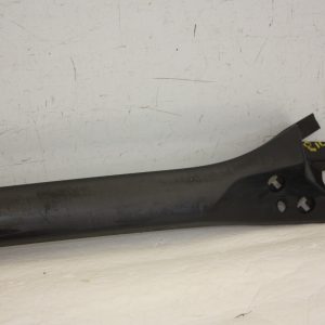 Range Rover Sport Front Right Door Pillar Trim DK62-025A52-AF Genuine - Image 3