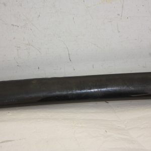 Range Rover Sport Front Right Door Pillar Trim DK62-025A52-AF Genuine - Image 4