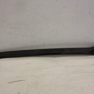 Range Rover Sport Front Right Door Pillar Trim DK62-025A52-AF Genuine - Image 1