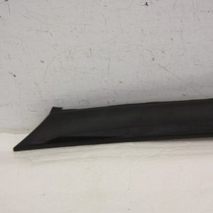 Range Rover Sport Front Right Door Pillar Trim DK62-025A52-AF Genuine - Image 5