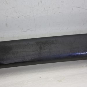 Range Rover Sport Front Right Door Pillar Trim DK62-025A52-AF Genuine - Image 6