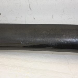 Range Rover Sport Front Right Door Pillar Trim DK62-025A52-AF Genuine - Image 7