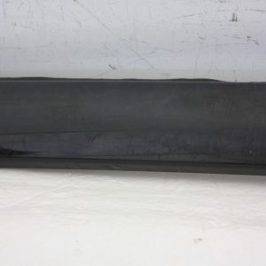 Range Rover Sport Front Right Door Pillar Trim DK62-025A52-AF Genuine - Image 8