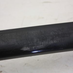 Range Rover Sport Front Right Door Pillar Trim DK62-025A52-AF Genuine - Image 9