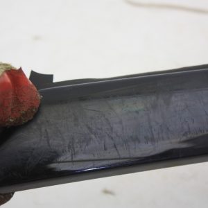 Range Rover Sport Front Right Door Pillar Trim DK62-025A52-AF Genuine - Image 10
