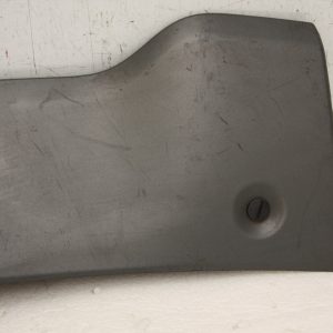 Range Rover Sport L320 Front Bumper Lower Section 09-13 AH32-17F011-A Genuine - Image 11