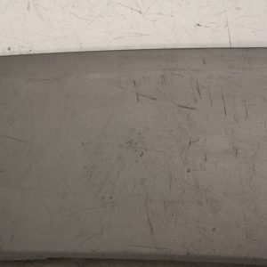 Range Rover Sport L320 Front Bumper Lower Section 09-13 AH32-17F011-A Genuine - Image 13