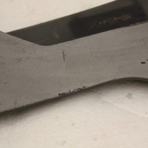 Range Rover Sport L320 Front Bumper Lower Section 09-13 AH32-17F011-A Genuine - Image 14