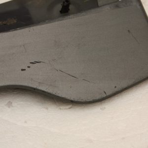 Range Rover Sport L320 Front Bumper Lower Section 09-13 AH32-17F011-A Genuine - Image 15