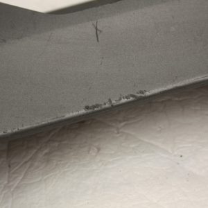 Range Rover Sport L320 Front Bumper Lower Section 09-13 AH32-17F011-A Genuine - Image 16