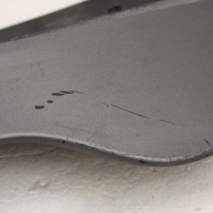 Range Rover Sport L320 Front Bumper Lower Section 09-13 AH32-17F011-A Genuine - Image 17