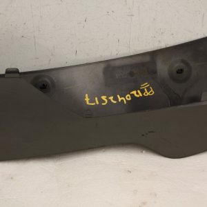 Range Rover Sport L320 Front Bumper Lower Section 09-13 AH32-17F011-A Genuine - Image 18