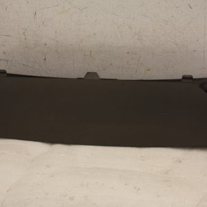Range Rover Sport L320 Front Bumper Lower Section 09-13 AH32-17F011-A Genuine - Image 19